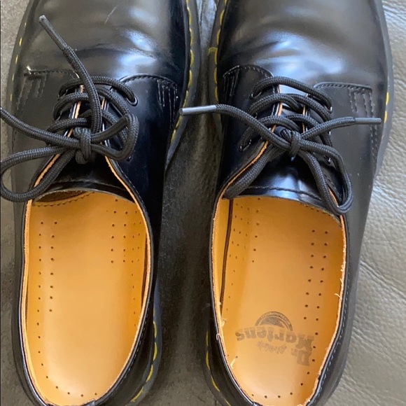 SOLD - Picture 7 of 8